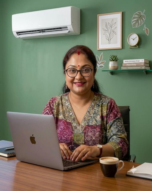 paramedical college durgapur faculty MRS. RIMPA MUKHERJEE