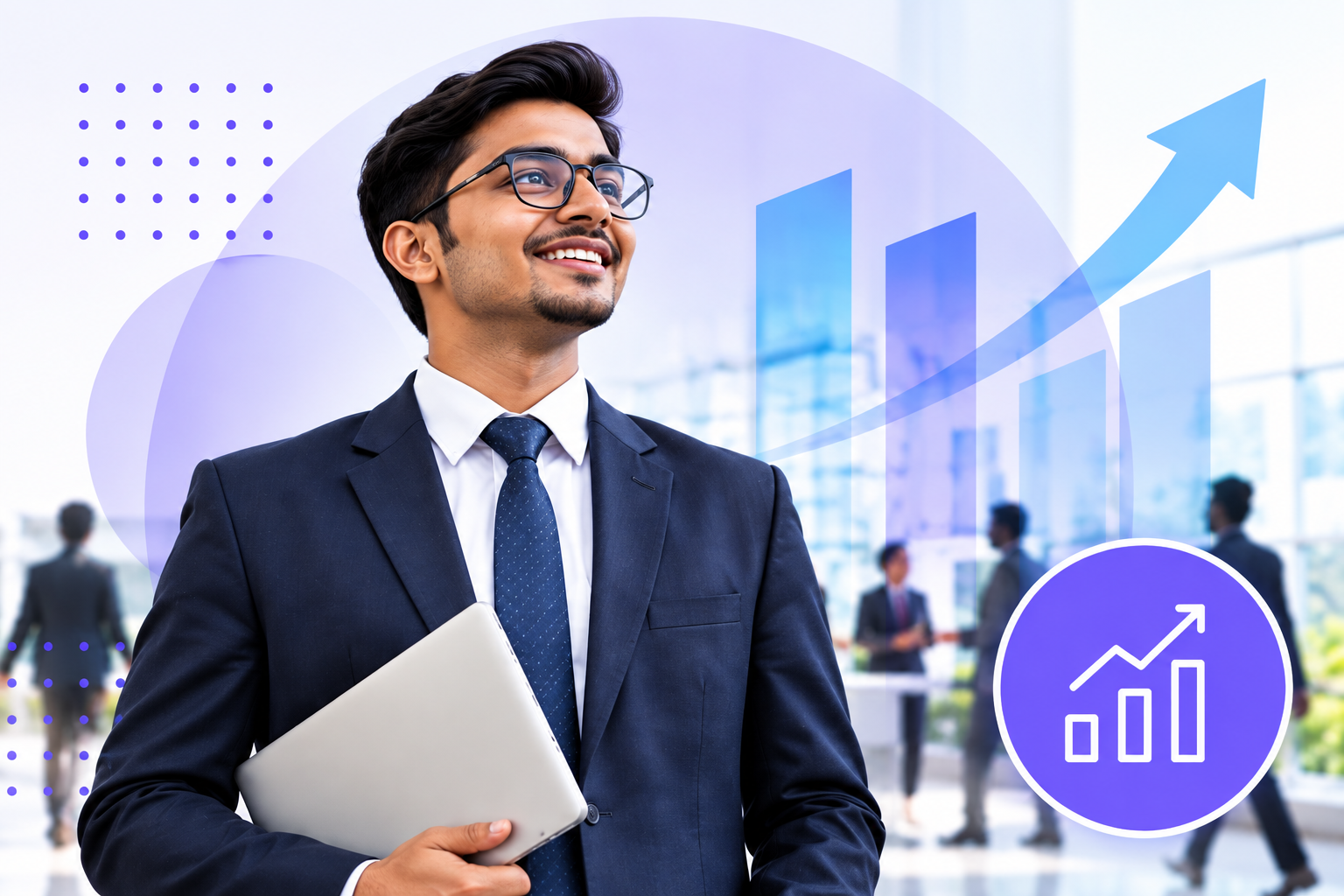 Paramedical College Durgapur Bachelor in Business Administration (BBA)