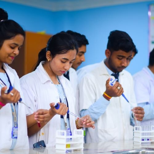pmc lab durgapur