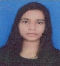 SANDHYA RANI