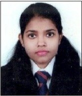 MRIITIKA RAJAK