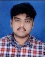 SOHAM CHINA