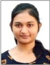 RITU SARKAR