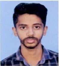 RONIK CHATTERJEE