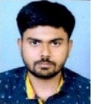 NILOY CHATTERJEE