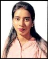 MUSKAN PARWEEN