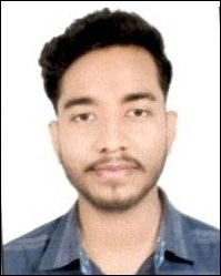 AHMADULLAH MOLLA