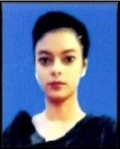 NAMKEEN KHATUN