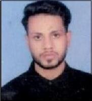 FAIZ AHMED