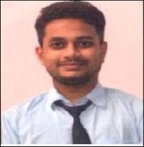 NOOR RAHAMAN