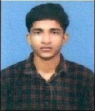 MD. JUNAID
