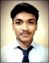 DIP BAIRI