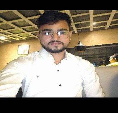 Mainak Roy