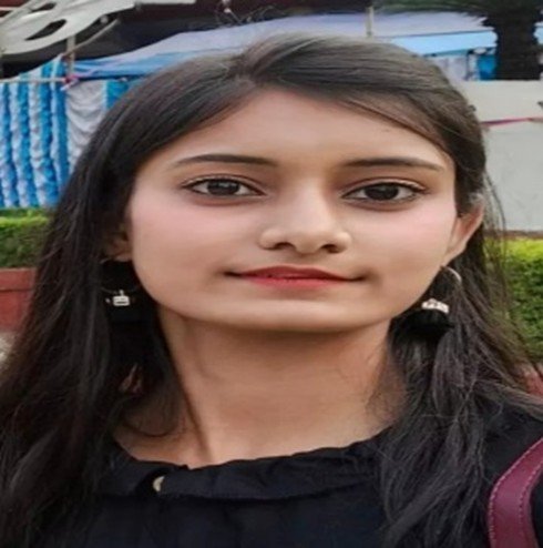 Ananya Bhattacharya