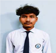 Suraj Pandey