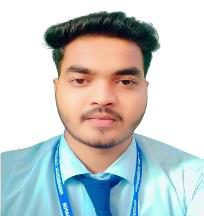 Rahul Mahata